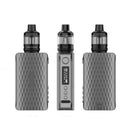 Kit Gen 160 – Vaporesso