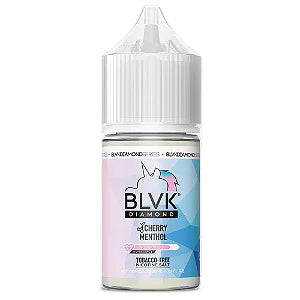 BLVK DIAMOND 35mg 30ML