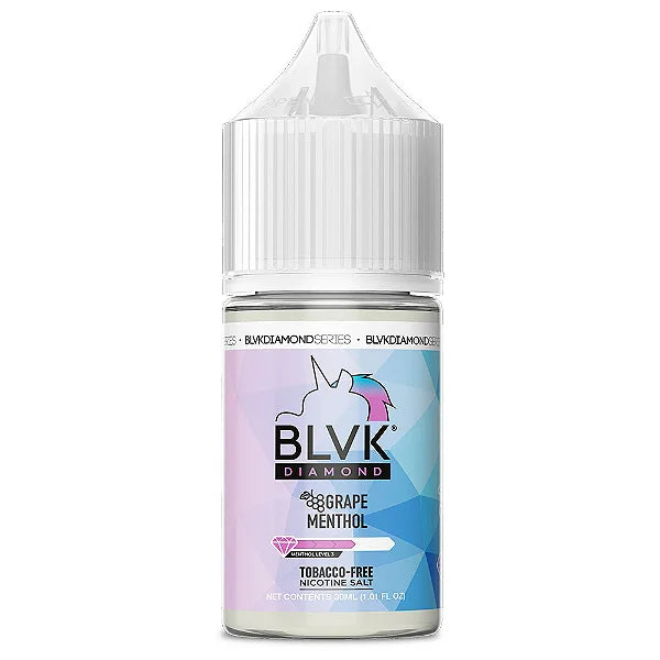 BLVK DIAMOND 35mg 30ML