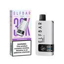 CAIXA ELFBAR TE 30K - 10 UNIDADES