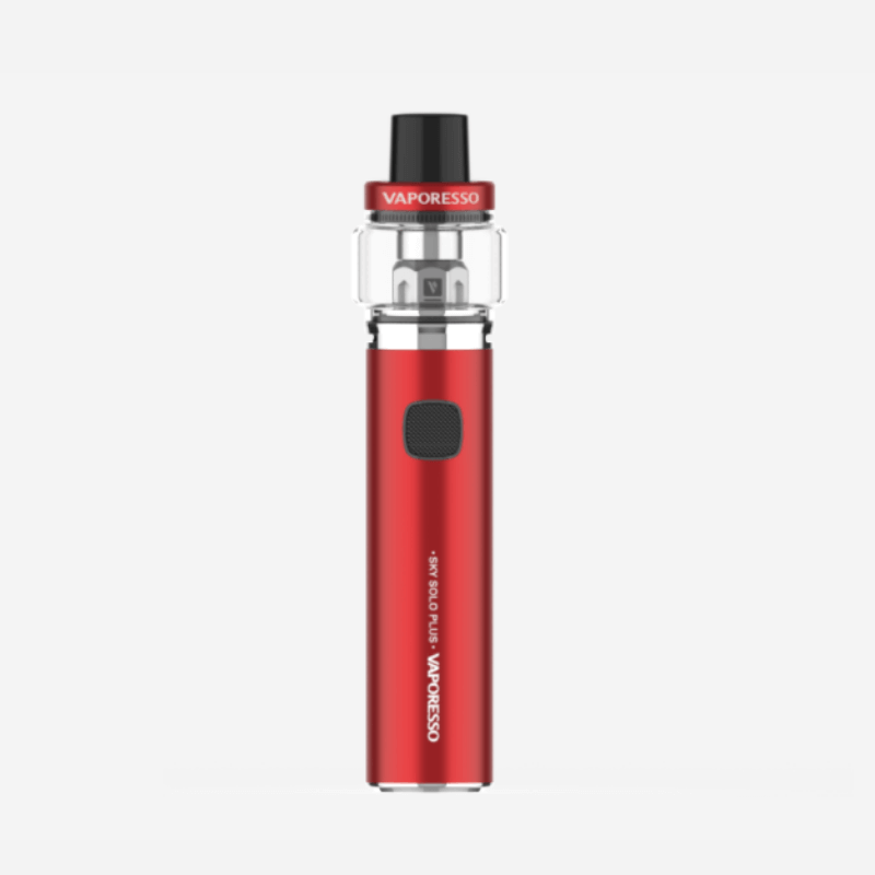 Vaporesso Sky Solo Plus