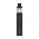 SMOK Pen V2 Kit 60W 1600mAh