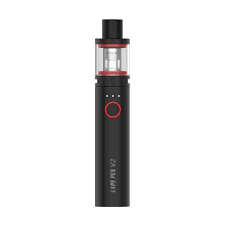 SMOK Pen V2 Kit 60W 1600mAh