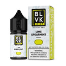 BLVK MINT - 30ml (50mg)
