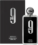 AFNAN 9PM PERFUME UNISEX - 100 ML