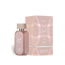 HAYAATI FLORENCE LATTAFA - PERFUME