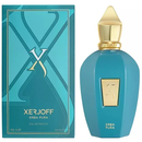 XERJOFF ERBA PURA EDP PERFUME UNISEX - 100 ML