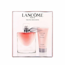 LA VIE EST BELLE - LANCOME PARIS PERFUME
