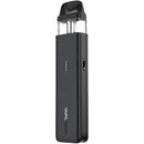 KIT POD SYSTEM VAPORESSO XROS 5 MINI