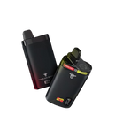 CAIXA THE BLACK SHEEP 30K – 10 UNIDADES