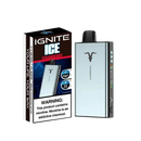 CAIXA IGNITE ICE V400 – 10 UNIDADES