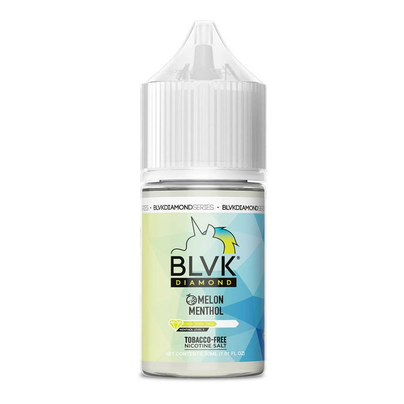 BLVK DIAMOND 35mg 30ML