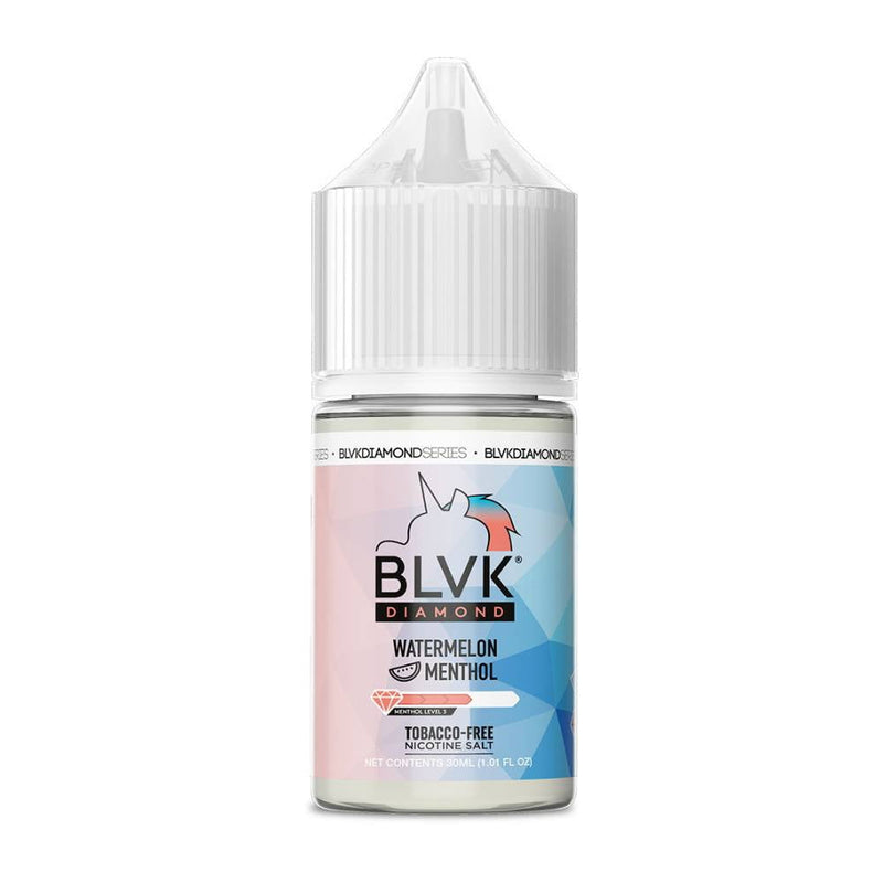 BLVK DIAMOND 35mg 30ML