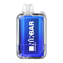 CAIXA NIKBAR 12.000 PUFFS - 10 UNIDADES