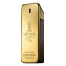 PERFUME PACO RABANNE 1 MILLION EAU DE TOILETTE MASCULINO 100ML