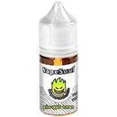 VAPESOUL SALT 30 ML