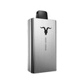 IGNITE V80 8.000 PUFFS - 01 UNIDADE