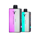 IGNITE V-MIX 40K - 02 UNIDADES