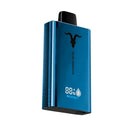 CAIXA IGNITE V120 PRO BLUE - 10 UNIDADES