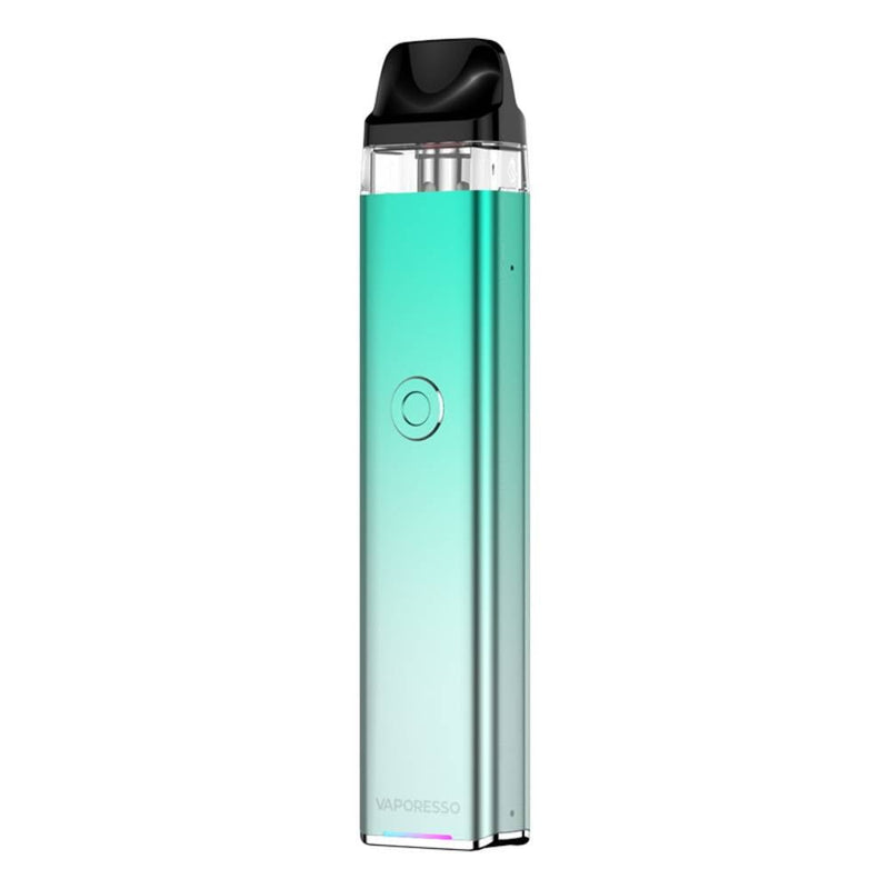 XROS 3 VAPORESSO